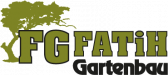 FG Fatih Gartenbau