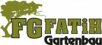 FG Fatih Gartenbau